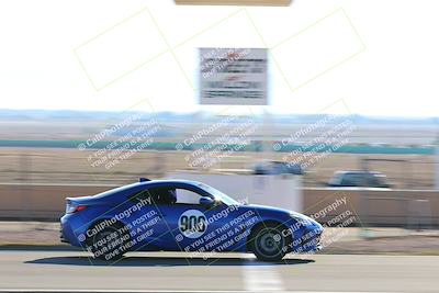 media/Jan-22-2023-Extreme Speed (Sun) [[8960814b6d]]/4-Orange/session 3 turn 11/